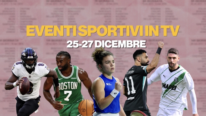 CALENDARIO_NATALE_14122024