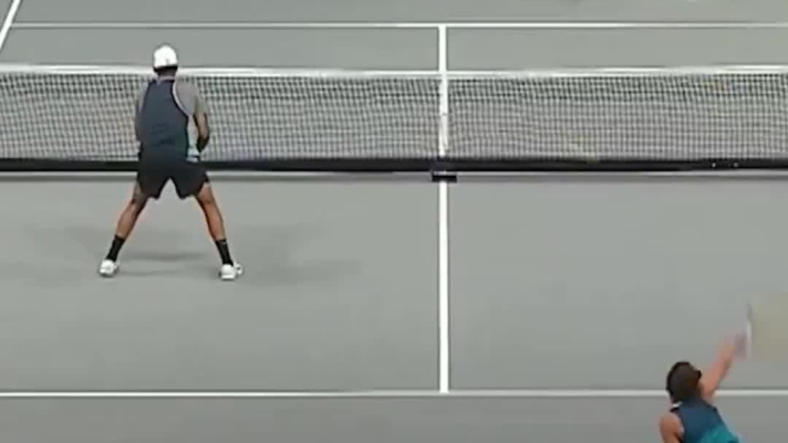 kyrgios-paolini-211224