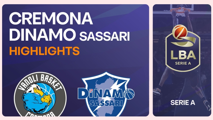 highlights-cremona-sassari-281224