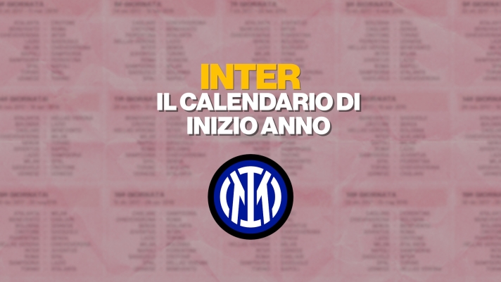 CALENDARIO_INTER_29122024