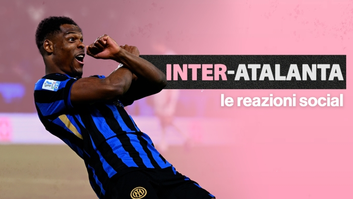 reazioni-social-inter-atalanta020124