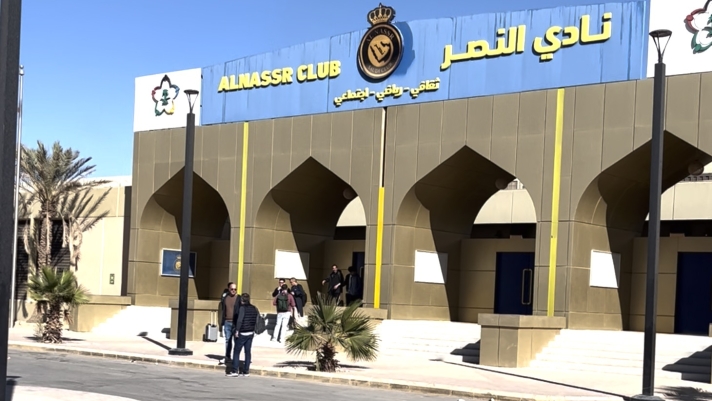 BIANCHIN_ALNASSR_04012025