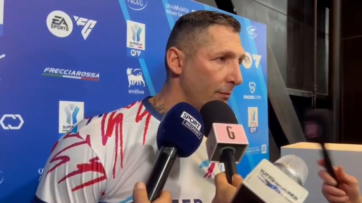 MATERAZZI_06012025