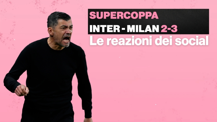 MEME_INTER_MILAN_06012024