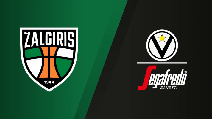 highlights-zalgiris-virtus-150125