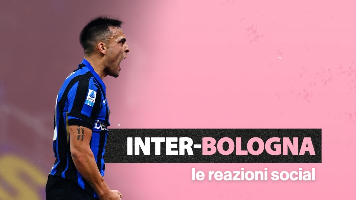 reazioni-social-inter-bologna-150125