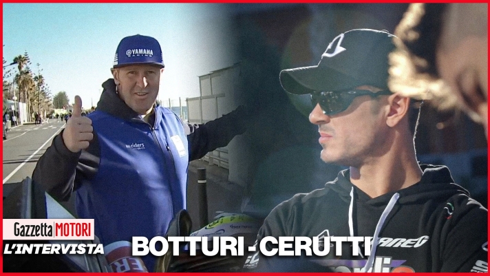 MBE 2025 - Botturi-Cerutti