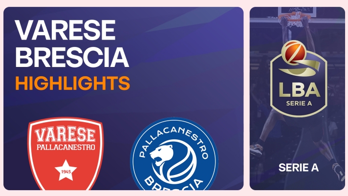 varese-brescia