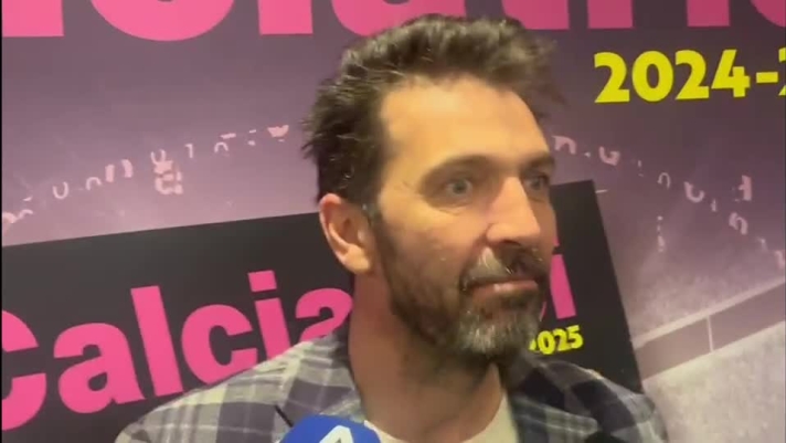 BUFFON_06022025