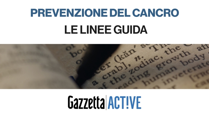 ACTIVE_PREVENZIONE_CANCRO_20012025