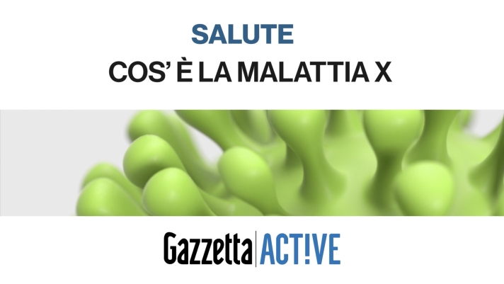 ACTIVE_COS'E'_LA_MALATTIA_X_2025_03022025