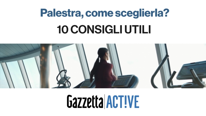 ACTIVE_COME_SCEGLIERE_PALESTRA_13012025