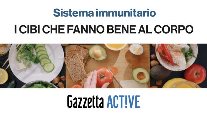 ACTIVE_CIBI_SISTEMA_IMMUNITARIO_14012025