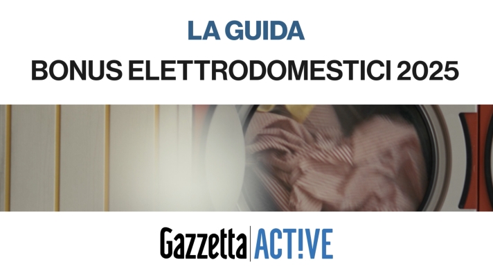 OKDEF_ACTIVE_BONUS_ELETTRODOMESTICI_2025_27012025_2