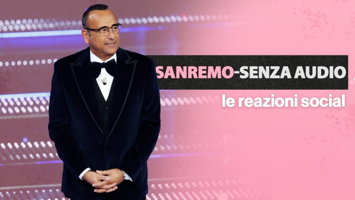 reazioni-social-sanremo-110225