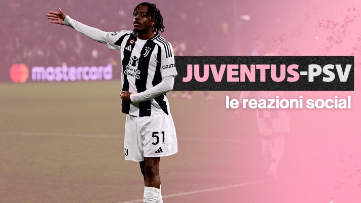 reazioni-social-juve-psv