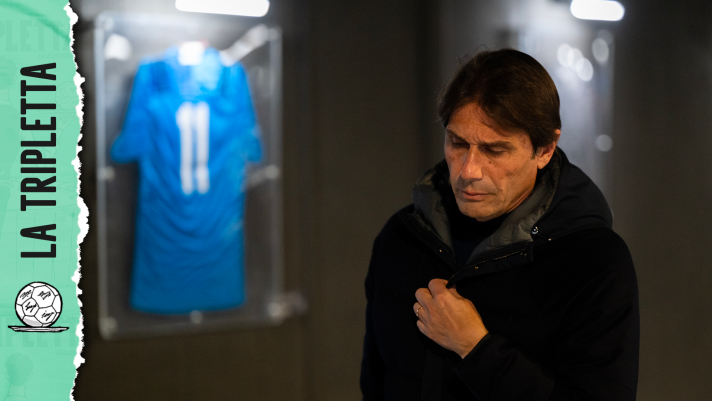 OK_OR_TAGLIO_5_CONTE_17022025