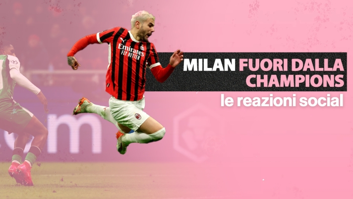 milan-reazioni-social-180225