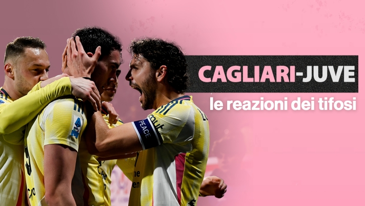 reazioni-social-juve-230225