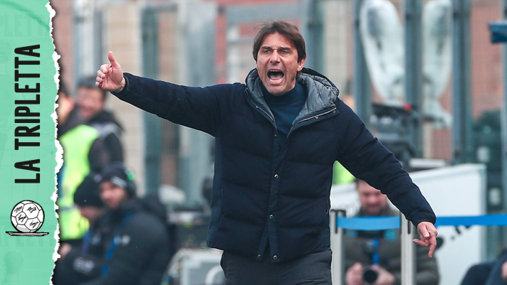 LA_TRIPLETTA_TAGLIO_CONTE_25022025