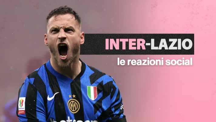 reazioni-social-inter-lazio-250225