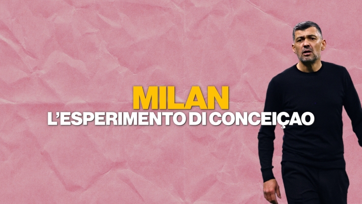 ok_ESPERIMENTO_MILAN_01032025