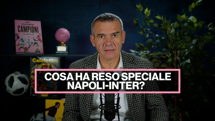 COMMENTO_NAPOLI_INTER_01032025