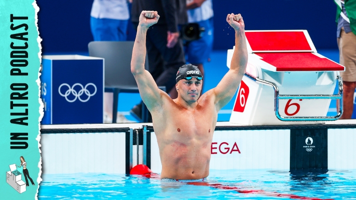 UAP_MARTINENGHI_TAGLIO 6_TRUCCHI PER I 100 RANA PERFETTI