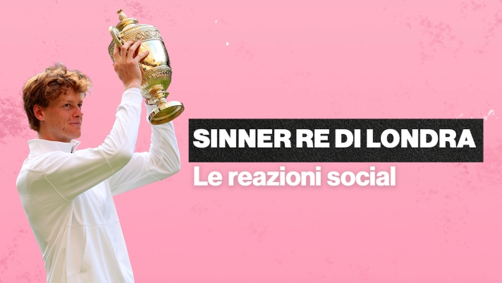 MEME_SINNER_WIMBLEDON_13072025