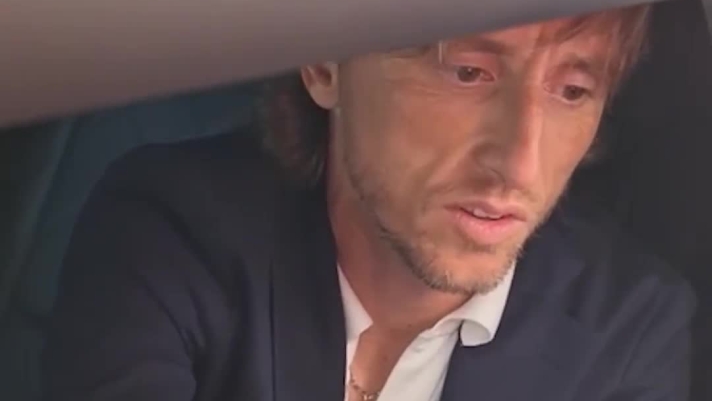 MODRIC_3_14072025