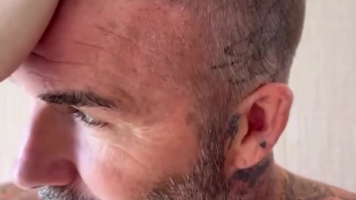 BECKHAM_21072025