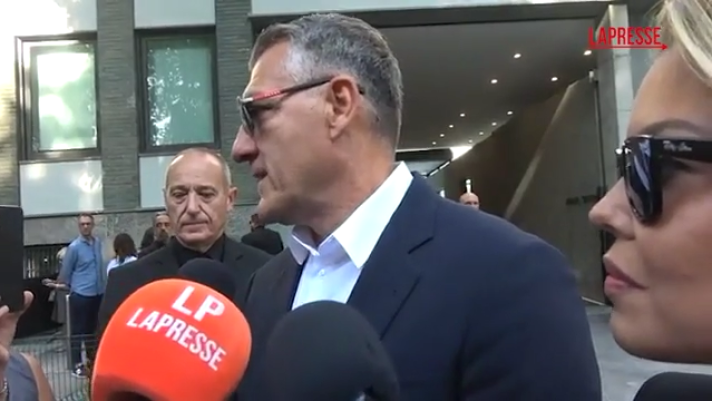 Christian Vieri video thumbnail