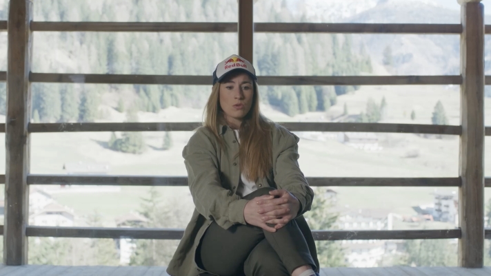 20251002_RB_Editorial_Cut_Goggia_5_169