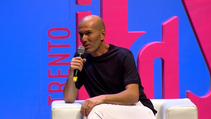 FDS_ZIDANE_INTEGRALE_12102025