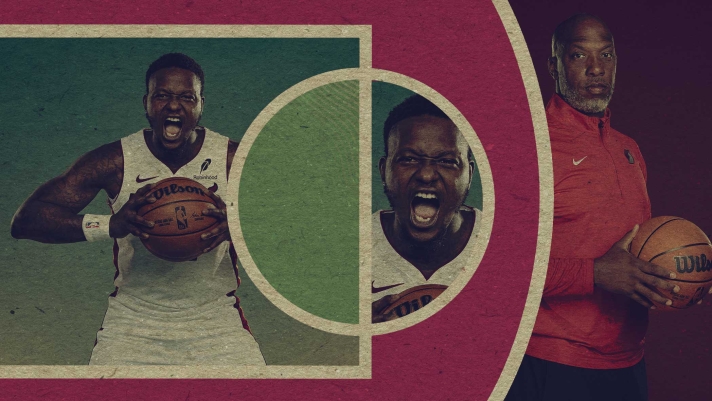 Che c'entrano il poker e la mafia? Perché si parla di LeBron? La scommessopoli Nba in 7 domande