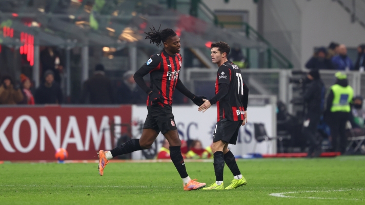 Fantacampionato, i giocatori consigliati partita per partita nella 22ª giornata