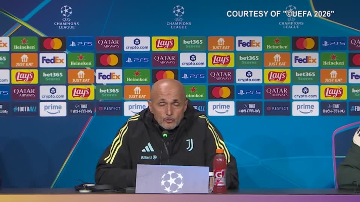 Le parole in conferenza