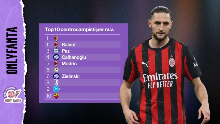 centrocampisti-fantacalcio-chi-schierare-nella-24-giornata-gazzetta-it