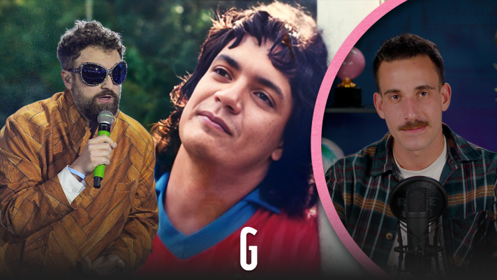 DARGEN_RAPOSO_26022026