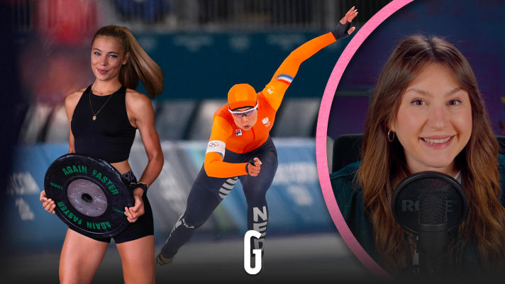 PROMO_FITNESS_06032026