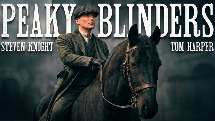 INTERVISTA__HARPER_KNIGHT_PEAKY_BLINDERS_12032026