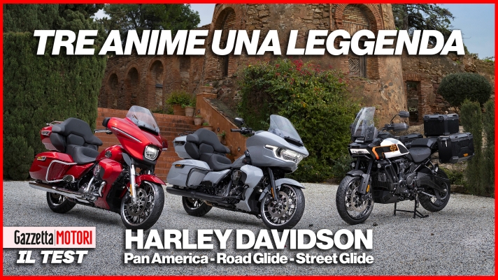 Sitemapcdatahttpsnindreferenzcomford And Harley Davidson Partnership