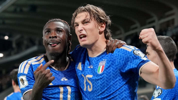 Gazzetta Dello Sport / Corriere / Tuttosport - Italie Championne D'Europe 2021 (neuf)