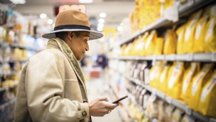 Supermercati aperti 25 aprile 2026