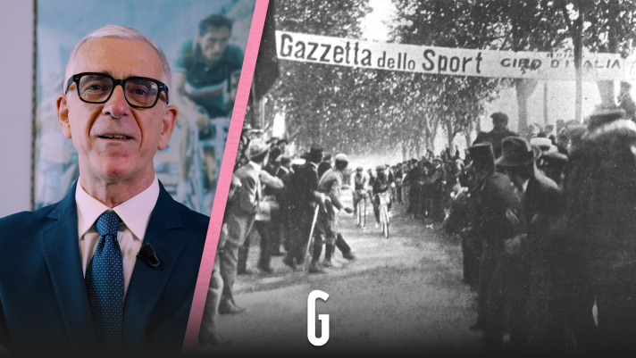 Giro d'Italia 109: la Bulgaria apre la Corsa Rosa, Vingegaard favorito — image 5