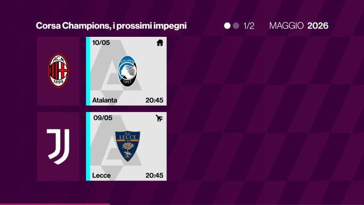 Derby di Roma alle 12.30: Sarri minaccia il silenzio stampa, la Lega difende la scelta — image 5
