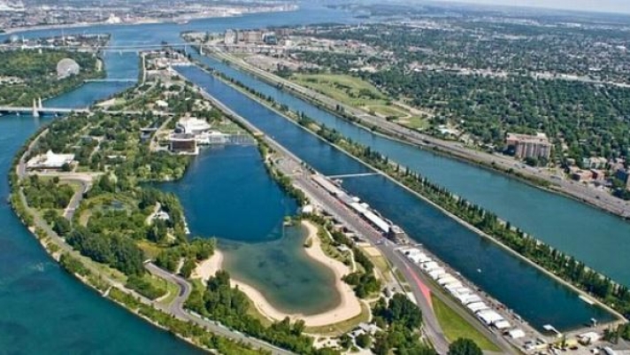Le spogliarelliste agitano il GP del Canada: "Sciopero nel weekend della gara, vogliamo più tutele"