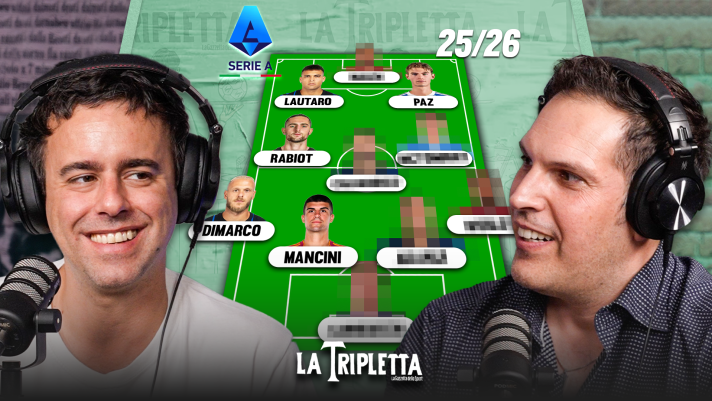 TAGLIO_2_TRIPLETTA_40_19052026