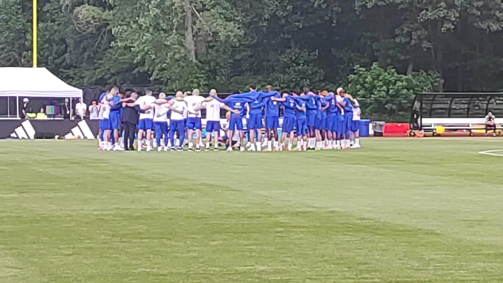 Lutto in Francia, è morto l'allenatore del Brest Roy, tecnico della storica qualificazione in Champions