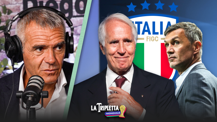 LA_TRIPLETTA_TAGLIO_1_PUNTATA_MONDIALE_26062206